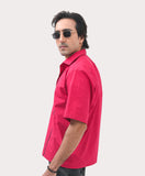 Red Edge