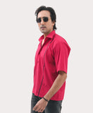 Red Edge