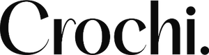 The Crochi